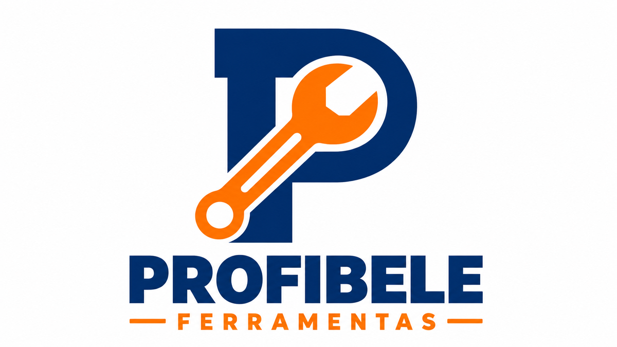 Profibele Ferramentas