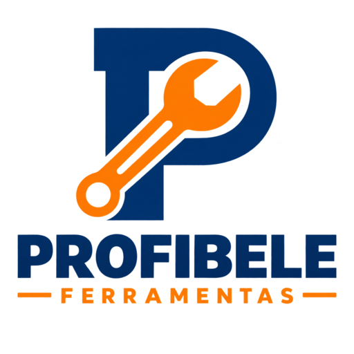Profibele Ferramentas